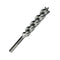 Smooth Auger Drill Bit 09703 - ToolPlanet