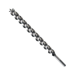 Smooth Auger Drill Bit 09805 - ToolPlanet