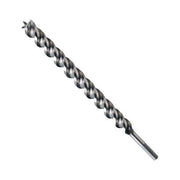 Smooth Auger Drill Bit 09817 - ToolPlanet