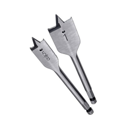 Spade Drill Bit 00603 - ToolPlanet