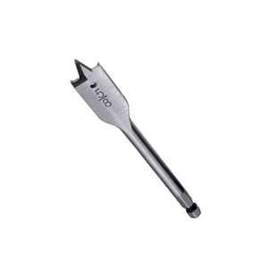 Spade Drill Bit 00607 - ToolPlanet