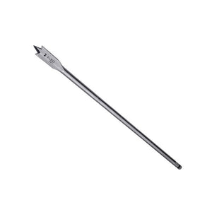 Spade Drill Bit 016007 - ToolPlanet