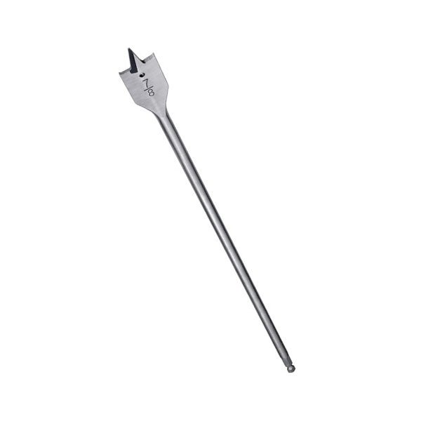 Spade Drill Bit 016011 - ToolPlanet