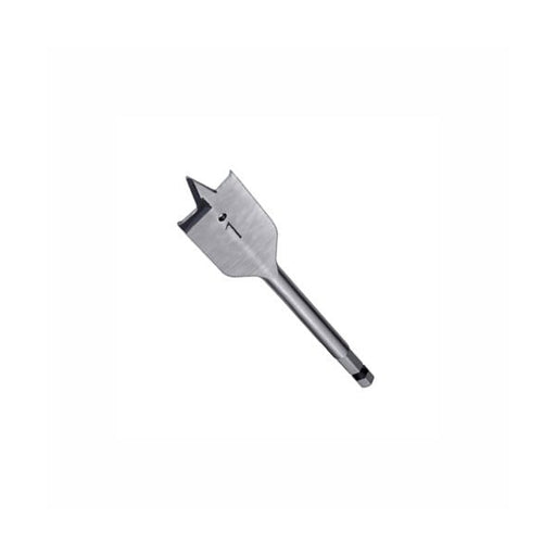 Spade Drill Bit WoodOwl 00409 - ToolPlanet