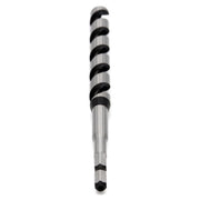 Standard Spurred Combination Auger 11-1/2" x 9/16" - ToolPlanet