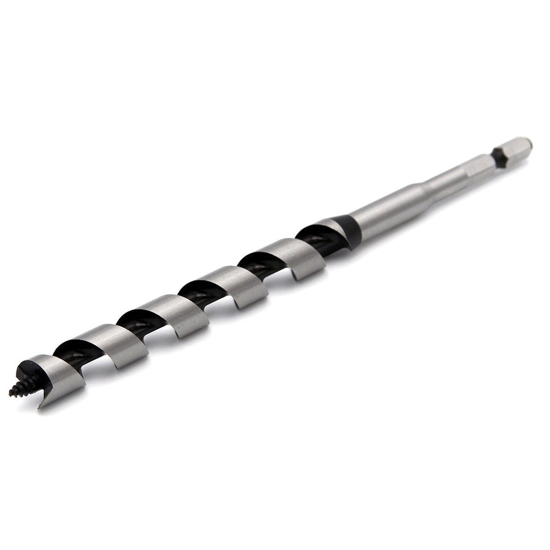 Standard Spurred Combination Auger 13" x 11/16" - ToolPlanet