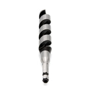 Standard Spurred Combination Auger 7" x 3/8" - ToolPlanet