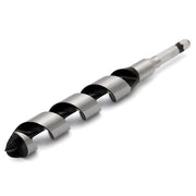 Standard Spurred Combination Auger 8.3" x 1-3/8" - ToolPlanet