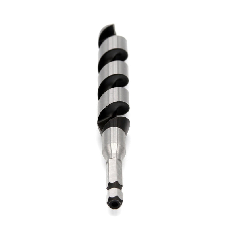Standard Spurred Combination Auger 8.3" x 15/16" - ToolPlanet