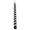 Standard Spurred Deep Cut Auger 24" x 1-1/2" - ToolPlanet