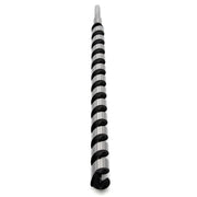 Standard Spurred Deep Cut Auger 24" x 1-1/4" - ToolPlanet