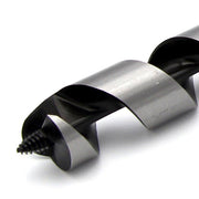 Standard Spurred Deep Cut Auger 24" x 1-1/4" - ToolPlanet