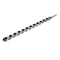 Standard Spurred Deep Cut Auger 24" x 7/8" - ToolPlanet