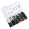 Stark 300 Pc. E-Clip Assortment Set 13260 - ToolPlanet