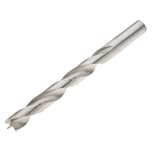 Steelex 1 2 Drill Bit D4529 - ToolPlanet