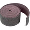 Steelex 100 Grit Emery Cloth Sanding Roll 15 Feet D1125 - ToolPlanet