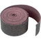 Steelex 180 Grit Emery Cloth Sanding Roll 15 Feet D1124 - ToolPlanet