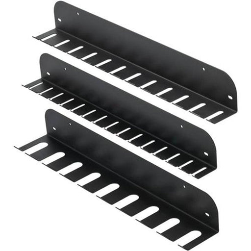Steelex 3 Pc. Parallel Clamp Bar Rack Set D4333 - ToolPlanet