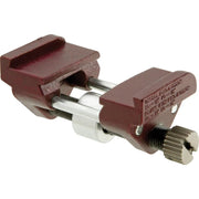 Steelex Chisel Honing Guide Jig Plane Sharpener D1044 - ToolPlanet