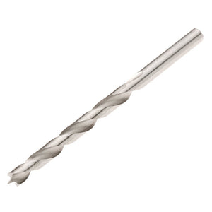 Steelex Drill Bit 1 4 Brad Point D4513 - ToolPlanet