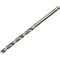 Steelex Drill Bit 1 8 Brad Point D4505 - ToolPlanet