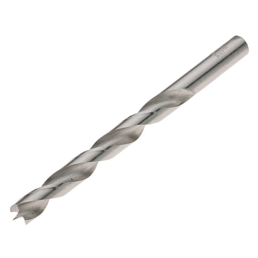 Steelex Drill Bit 11 32 Brad Point D4519 - ToolPlanet