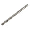 Steelex Drill Bit 11 64 Brad Point D4508 - ToolPlanet