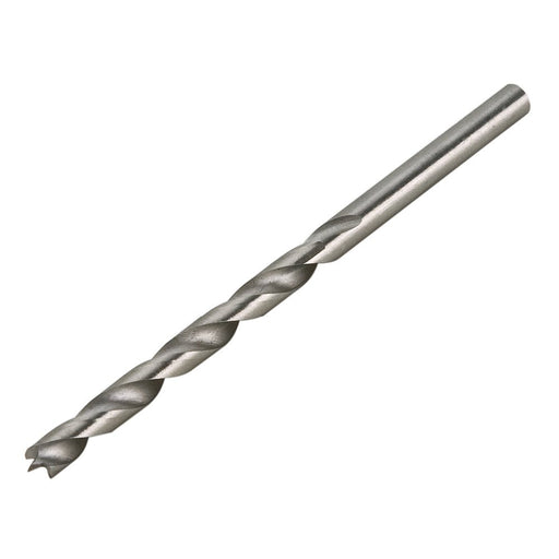 Steelex Drill Bit 11 64 Brad Point D4508 - ToolPlanet