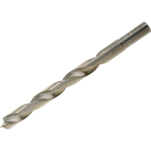 Steelex Drill Bit 13 32 Brad Point D4523 - ToolPlanet