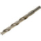 Steelex Drill Bit 15 32 Brad Point D4527 - ToolPlanet