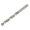 Steelex Drill Bit 17 64 Brad Point D4514 - ToolPlanet