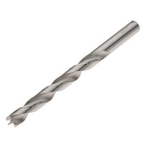 Steelex Drill Bit 21 64 Brad Point D4518 - ToolPlanet