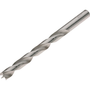 Steelex Drill Bit 23 64 Brad Point D4520 - ToolPlanet