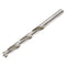 Steelex Drill Bit 25 64 Brad Point D4522 - ToolPlanet