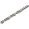 Steelex Drill Bit 27 64 Brad Point D4524 - ToolPlanet