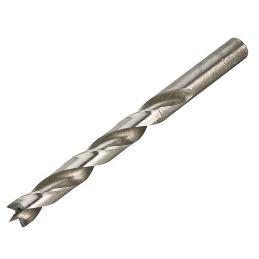 Steelex Drill Bit 29 64 Brad Point D4526 - ToolPlanet