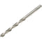 Steelex Drill Bit 3 16 Brad Point D4509 - ToolPlanet