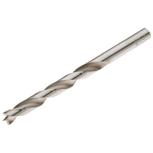 Steelex Drill Bit 5 16 Brad Point D4517 - ToolPlanet