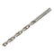 Steelex Drill Bit 5 32 Brad Point D4507 - ToolPlanet