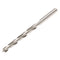 Steelex Drill Bit 9 32 Brad Point D4515 - ToolPlanet