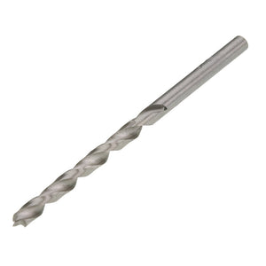 Steelex Drill Bit 9 64 Brad Point D4506 - ToolPlanet