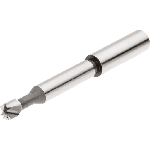 Steelex Forstner Drill Bit 1/4 Inch D1001 - ToolPlanet