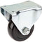 Steelex Heavy Duty Mobile Base Fixed Caster D4174 - ToolPlanet