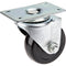 Steelex Mobile Base Swivel Caster Heavy Duty D4173 - ToolPlanet