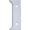 Steelex Moulding Knife Back Cutter for Planer Moulder 4 5/8 Inch D3679 - ToolPlanet