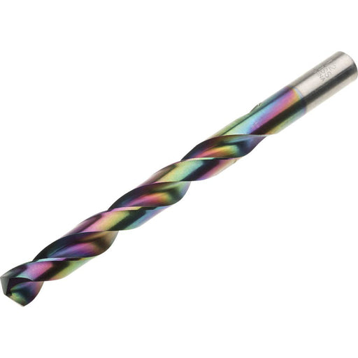 Steelex Plus Cobalt Drill Bit 1/2 Inch D2137 - ToolPlanet