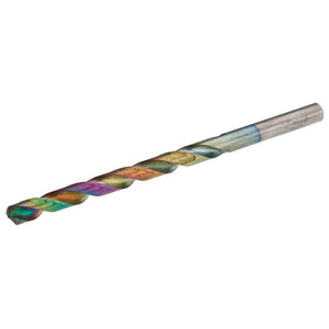 Steelex Plus Cobalt Drill Bit 13/64 Inch D2118 - ToolPlanet