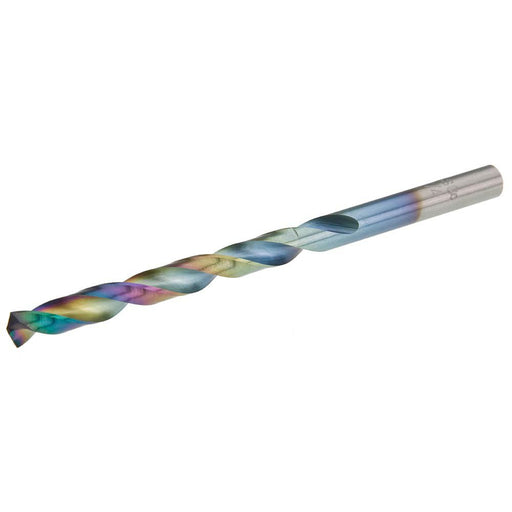 Steelex Plus Cobalt Drill Bit 1/4 Inch D2121 - ToolPlanet