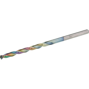 Steelex Plus Cobalt Drill Bit 1/8 Inch D2113 - ToolPlanet