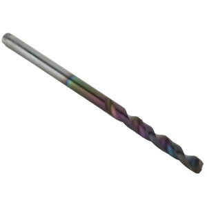 Steelex Plus Cobalt Drill Bit 3/32 Inch D2111 - ToolPlanet